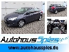 Ford Focus 1,6 TDCI DPF Trend