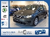 VW Golf Sportsvan 1.4 TSI Comfortline *XENON *PDC