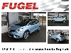 Renault Scenic dCi 110 EDC Intens Navi|Sitzheiz.