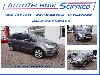 Ford S-Max 2,0 TDCi Titanium Shz PDC Klimaaut