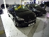 Opel Corsa E 1.4 ON 