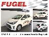 Kia Picanto 1.0 Dream Team 5tg. ADA