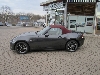 Mazda MX-5 SKYACTIV-G 131 Sakura Leder,Bose