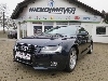 Audi A5 Navi, Leder, Klima, Xenon, AHK