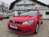 VW Golf VII 1,2 Trendline, 8-fach bereift