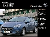 Opel Corsa 1.4 Active 5-Trer (87 PS)