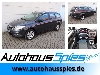 Ford Focus Turnier 1.6 Style+ KLIMA / AHK