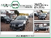 VW Passat Variant 2.0 TDI R-Line DSG BMT,Navi,Xenon,AHK