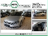 VW Passat Variant 2.0 TDI Business Edition BMT Xenon AHK, Navi