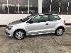 VW Polo Trendline 1,4 TDI BMT Cool and Sound Euro6