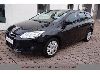 Ford Focus Turnier 1,0 EcoBoost Navi Sitzhz AHK