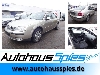 Ford Mondeo Lim. !Motorschaden! 1.8 Trend KLIMA