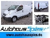 Opel Vivaro 2,0 CDTI L1H1 Kasten Regaleinbau