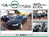 Audi A5 Sportback 2.0 TDI clean diesel,Navi,Autom,SHZ, Temp,