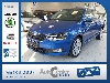 Skoda Fabia 1.0 Clever *PDC *SHZ *TEMPO *17