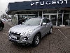 Peugeot 4008 Allure HDI 115 Navi, Xenon, RF-Kamera