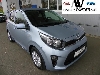 Kia Picanto Dream Team (JA) Navigation