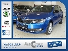 Skoda Rapid Spaceback 1.4 TSI DSG Clever *XENON *PDC