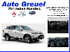 Mitsubishi Outlander 2.0 TOP 4WD CVT Wei