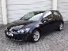 VW Golf 1,2 TSI *Alu, BC, R-CD*