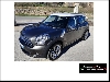 Mini Cooper D Countryman Cooper D All4