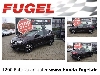 Nissan Qashqai 1.6 dci Xtronic TEKNA Navi|LED|Pan.|Ass.