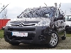 Citroen Berlingo 1.6 16V Multispace Sitzh. Klima