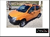 Fiat Panda 1.3 Multijet Active Van 2 posti 4x4