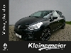 Renault Clio TCe 90 Bose Edition*Navi*Sitzhzg*Klimaautom