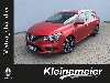 Renault Megane TCe 130 Grandtour Intens EDC*Easy-Park*