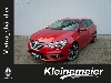 Renault Megane TCe 130 Grandtour Intens EDC*Easy-Park*