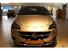 Opel Corsa Edition E