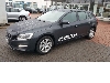 Volvo V60 D3 *XENON*NAVI*CAM*