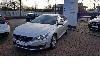 Volvo V60 D4 Geartronic Linje Business