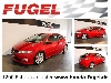 Honda Civic 2.0 Type R Xenon| Klimaaut.|Sportsitze