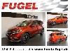 Honda CR-V 2.0 i-VTEC Elegance 2WD mtl. 179,- EUR