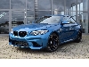 BMW M2 -Navi-LED-PDC-19 Zoll- *sofort verfgbar*