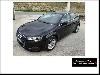 Audi A3 Sportback 2.0 tdi Ambiente 150cv s-tronic E6