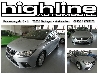 Seat Ibiza 1.0 -95 PS- Style - Klima,BT,Alu,FSE