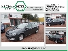 VW Passat Variant 2.0 TDI Comfortline BMT, Navi, PDC,Alu 16, Multil,