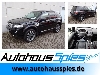 Land Rover Freelander 2 SD4 4x4 HSE Luxury Leder Bi-Xenon