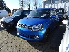 Suzuki Ignis Comfort + 4x4