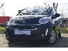 Citroen C1 3T Selection Klima