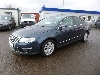 VW Passat 2,0TDI Highline nur 68900KM