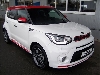 Kia Soul 1.6 GDI Iconic2