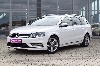 VW Passat Variant 2.0 TDI R-Line BlueMotion