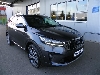 Kia Sorento Platinum Edition 4WD Standheizung AHZV abneh