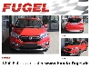 Honda CR-V 2.0 i-VTEC Elegance 2WD