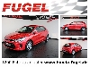 Kia Rio 1.2 Edition 7 5tg.