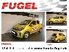 Kia Picanto 1.0 Dream Team 5tg. Klimaanlage